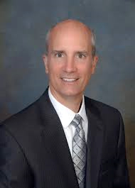 Electromet Announces Appointment of Dixon Hicks as Executive Vice President