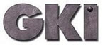 logo GKI