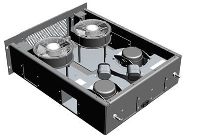 blower-drawer-3 Blower drawer - Configuration 3