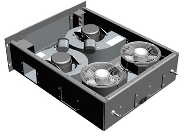 blower-drawer-4 Blower drawer - Configuration 4