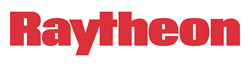 logo-raytheon