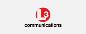 Customers L3 Communications