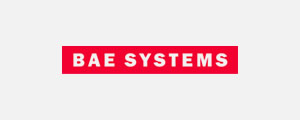 Customers BAE Systems