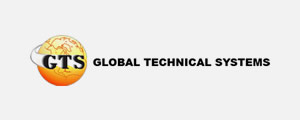 GTS - Global Technical Systems