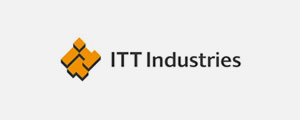 ITT Industries