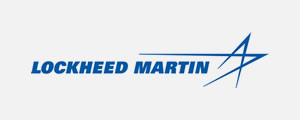 Lockheed Martin