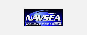 NAVSEA - Naval Sea Systems Command