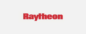 Customers Raytheon