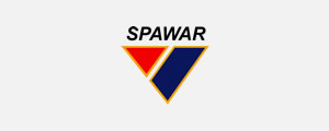 SPAWAR - Space and Naval Warfare Systems Command