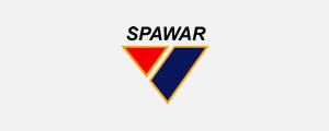 Customers SPAWAR - Space and Naval Warfare Systems Command