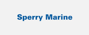 Sperry Marine