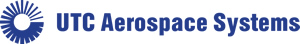 UTC Aerospace logo