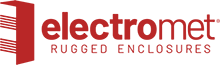 Electromet Logo