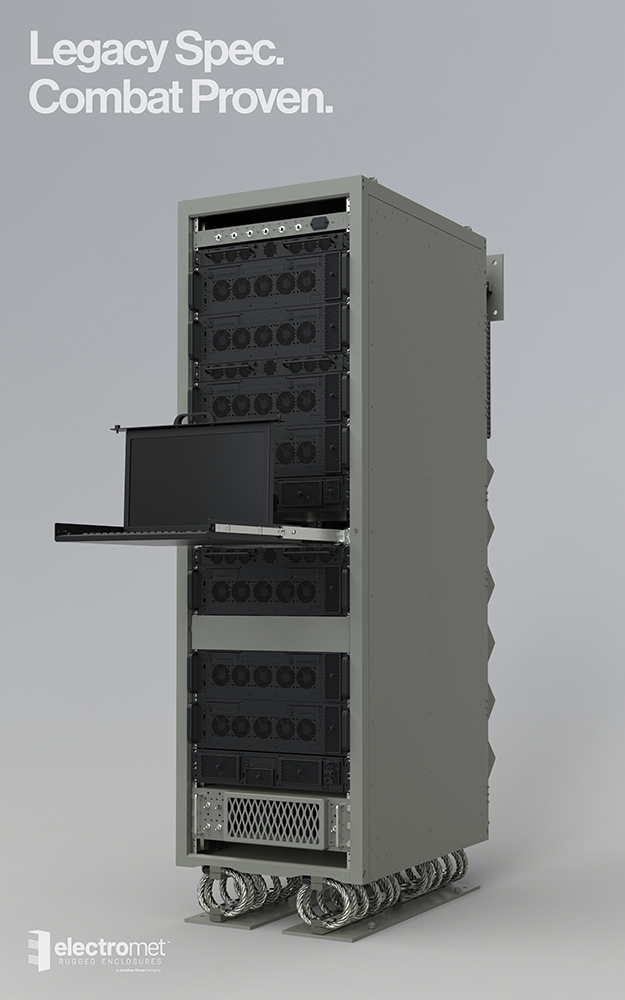 EMC - IPC J-STD-001E